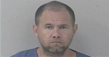 Roydell Cameron, - St. Lucie County, FL 